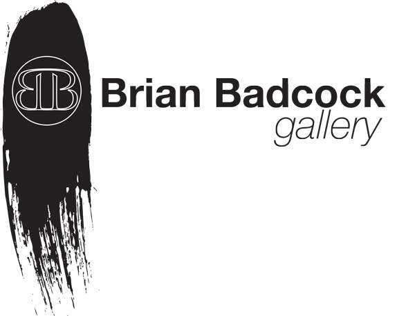 Brian Badcock
